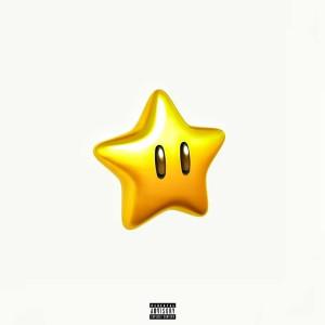 Album Superstar (Explicit) from Dream Lvck