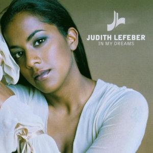 ดาวน์โหลดและฟังเพลง Touch You พร้อมเนื้อเพลงจาก Judith Lefeber
