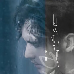 Album 没你的下雨天 from 张伦硕