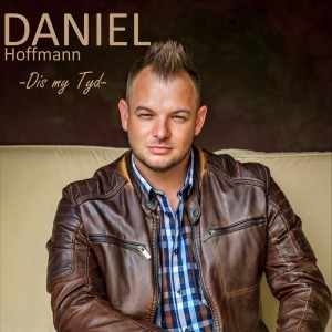 ดาวน์โหลดและฟังเพลง Rooi Ligte พร้อมเนื้อเพลงจาก DANIEL HOFFMAN