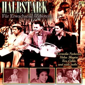 ดาวน์โหลดและฟังเพลง Sweety พร้อมเนื้อเพลงจาก Peter Kraus
