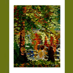 收听Ruwan的꿈 (dream)歌词歌曲