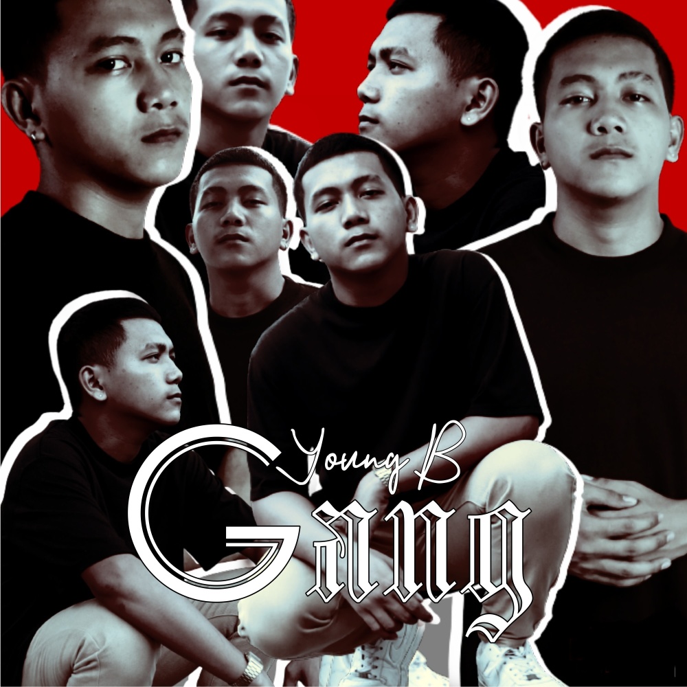 Gang