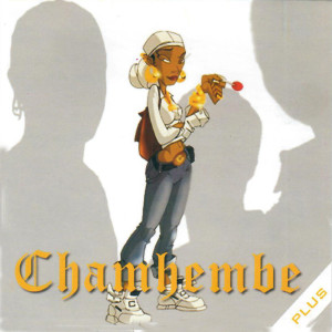 ดาวน์โหลดและฟังเพลง Maidei พร้อมเนื้อเพลงจาก Leonard Mapfumo