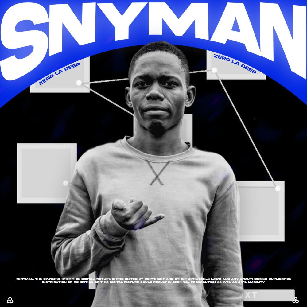 Ekasi (feat. Dr Sauce & TNK MusiQ)