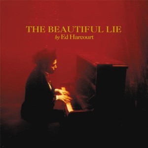 ดาวน์โหลดและฟังเพลง Until Tomorrow Then พร้อมเนื้อเพลงจาก Ed Harcourt