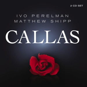 收聽Ivo Perelman的Mimi (其他)歌詞歌曲