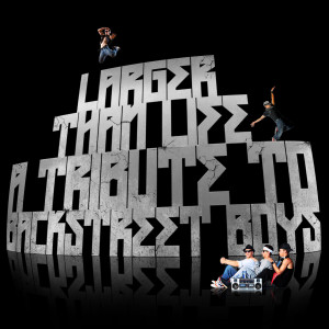 收聽Ameritz Tribute Club的Get Down (You're the One for Me)歌詞歌曲