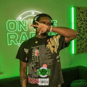 收聽On the Radar的Smoke Chapo "On The Radar" Freestyle (Explicit)歌詞歌曲