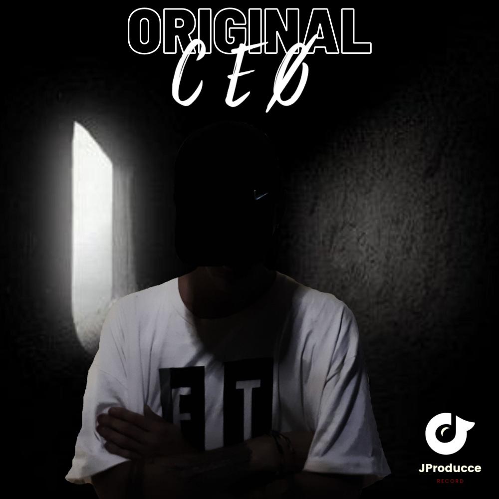 Original (Explicit)