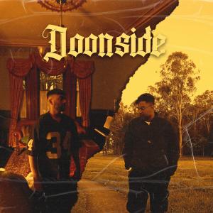 Album Doonside from DEON