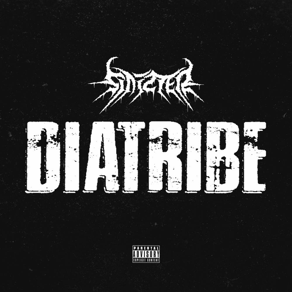 Diatribe (Explicit)