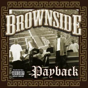 ดาวน์โหลดและฟังเพลง Do or Die พร้อมเนื้อเพลงจาก Brownside