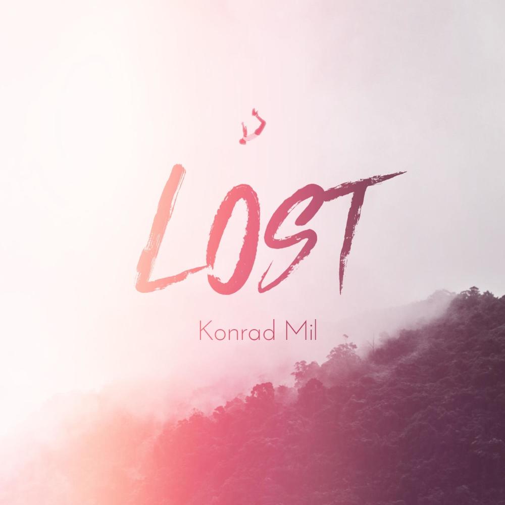 Lost (其他)