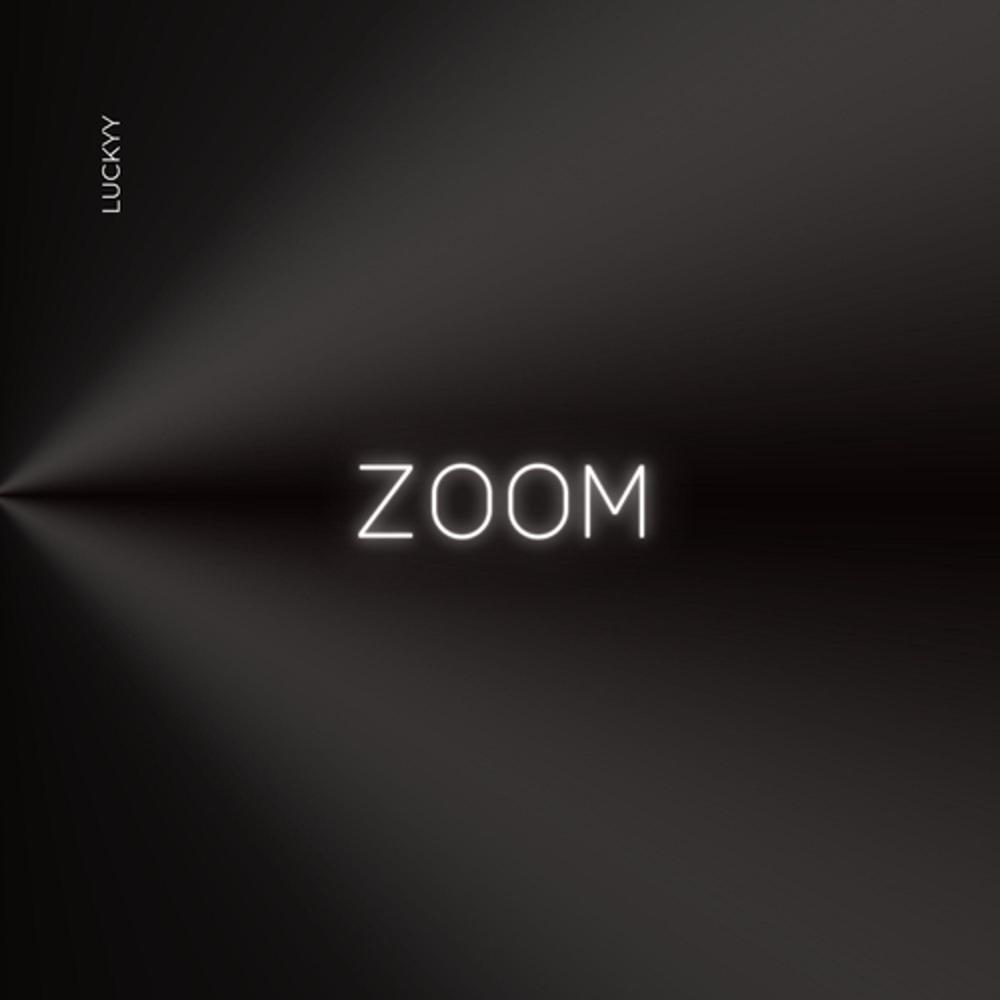 ZOOM