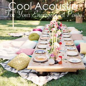 Listen to Say You, Say Me song with lyrics from Acoustic Lionel Richie