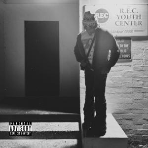 收聽FourEvr$limey的She want me dead (feat. Noonie) (Explicit)歌詞歌曲