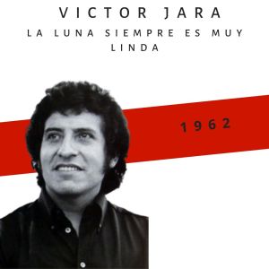 Dengarkan La Cocinerita lagu dari Victor Jara dengan lirik