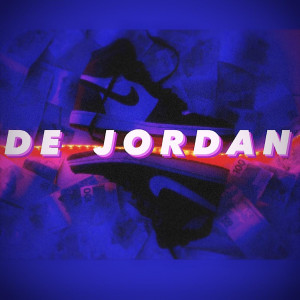 Listen to De Jordan song with lyrics from JotaP