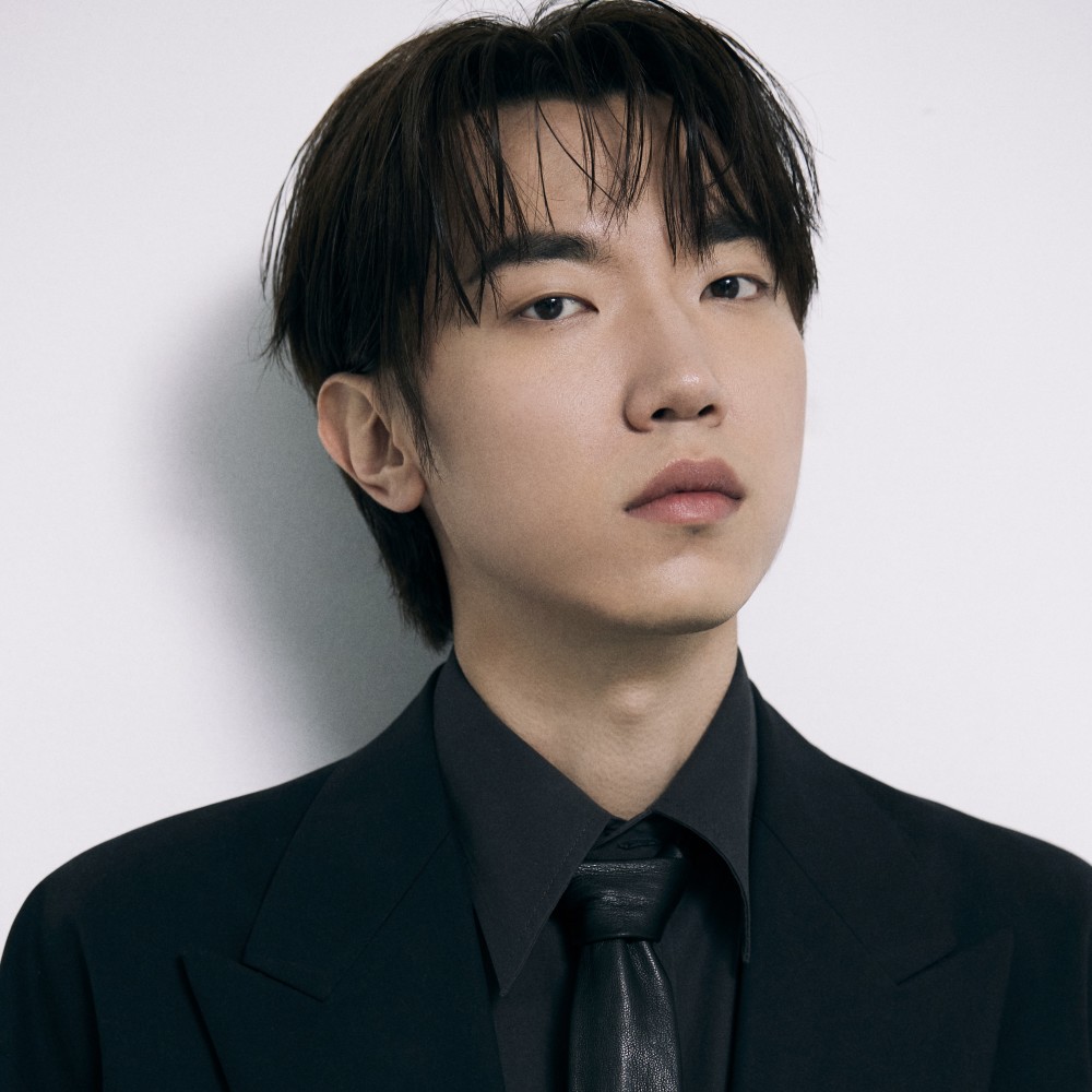 나상현