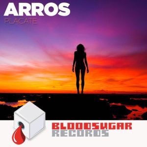 收聽Arros的Wordless (Original Mix)歌詞歌曲