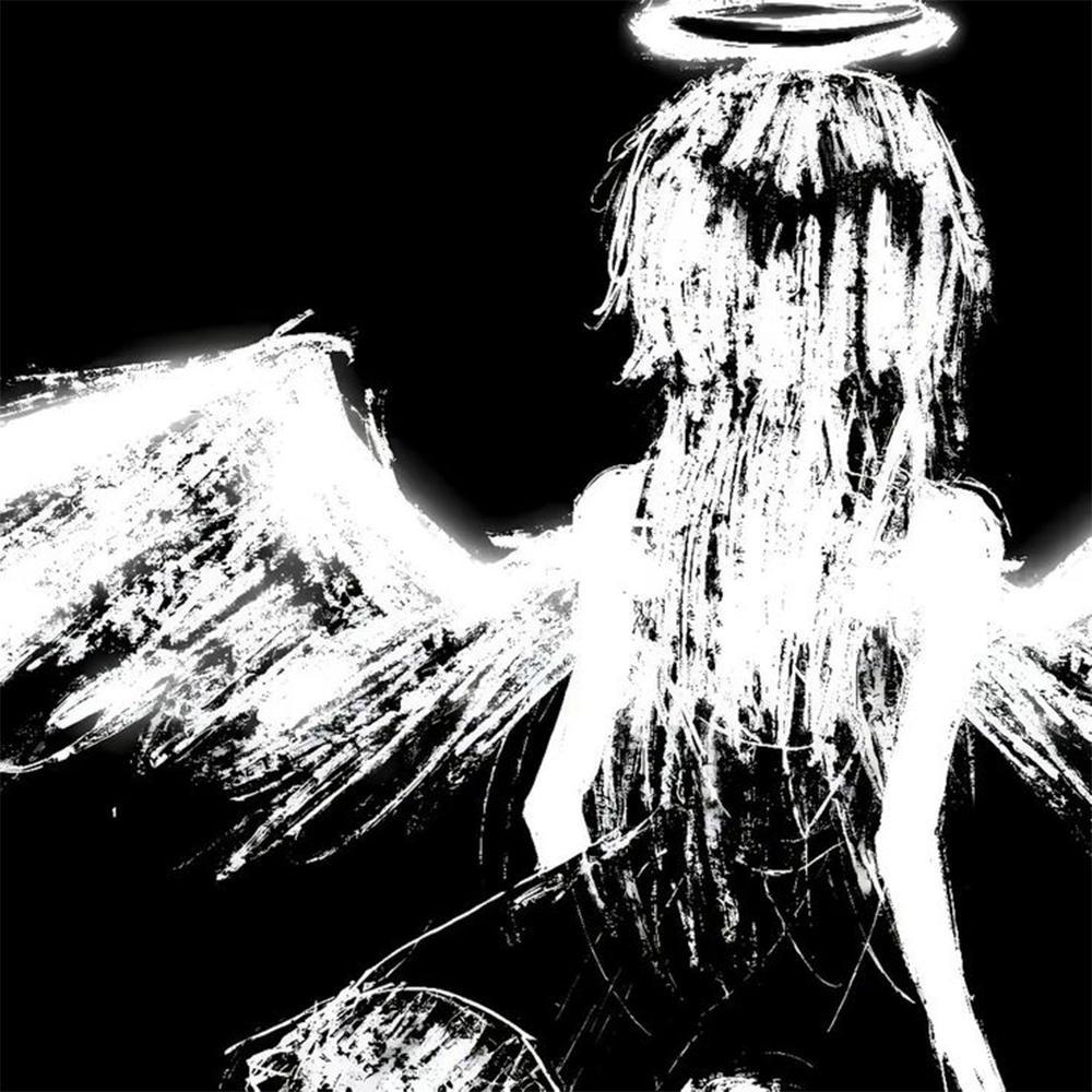 trippin (Explicit)
