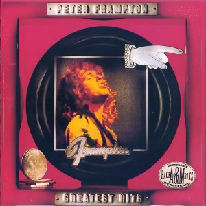 ดาวน์โหลดและฟังเพลง All I Want To Be (Is By Your Side) (Album Version) พร้อมเนื้อเพลงจาก Peter Frampton