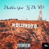 default album img