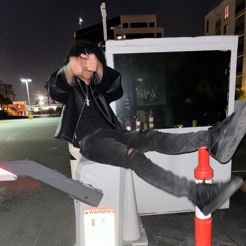BOUNCE sped up (Explicit)