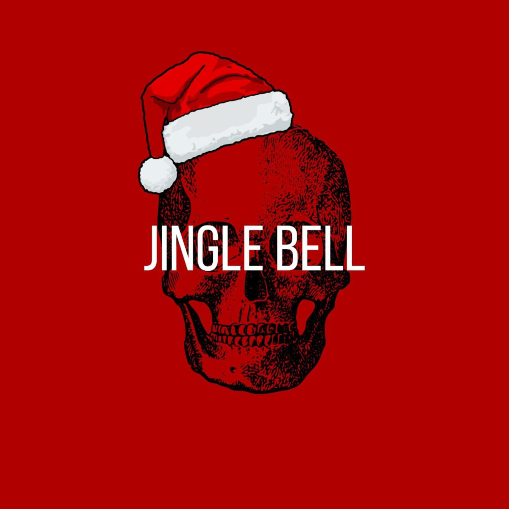 JINGLE BELL