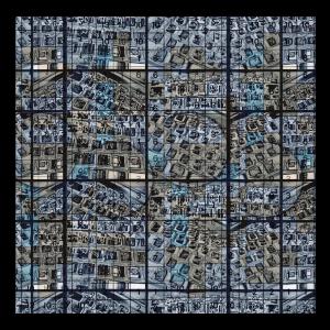 Listen to Document Tree song with lyrics from Augen