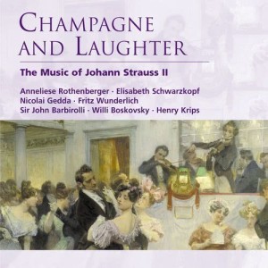 ดาวน์โหลดและฟังเพลง An der schönen blauen Donau, Op. 314 (1992 Digital Remaster) พร้อมเนื้อเพลงจาก 哈莱管弦乐团