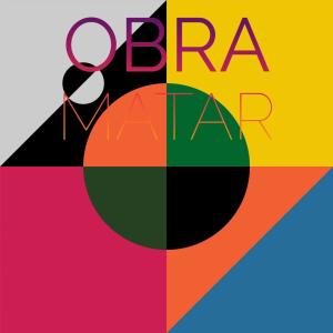 Album Obra Matar oleh Various