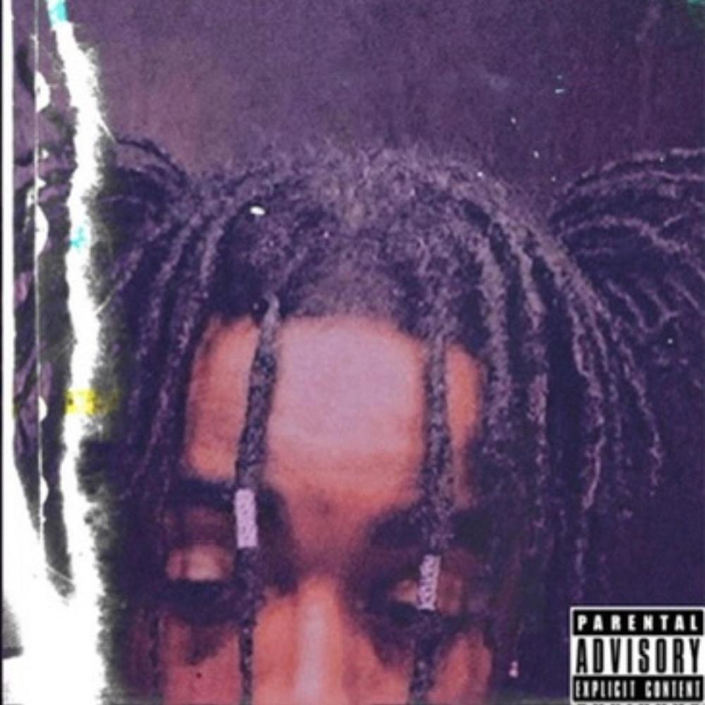 CHECKS UP (OUTRO) (Explicit)
