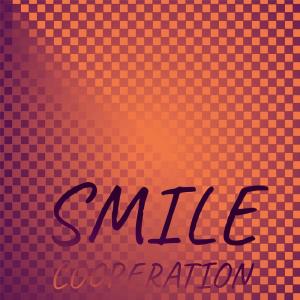 ดาวน์โหลดและฟังเพลง Wild Colour พร้อมเนื้อเพลงจาก Jinette Mling