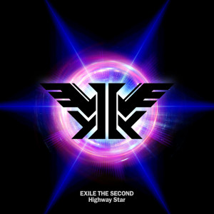 收聽EXILE THE SECOND的Back 2U歌詞歌曲