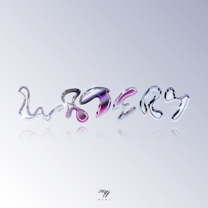 Album Watery from HYOI