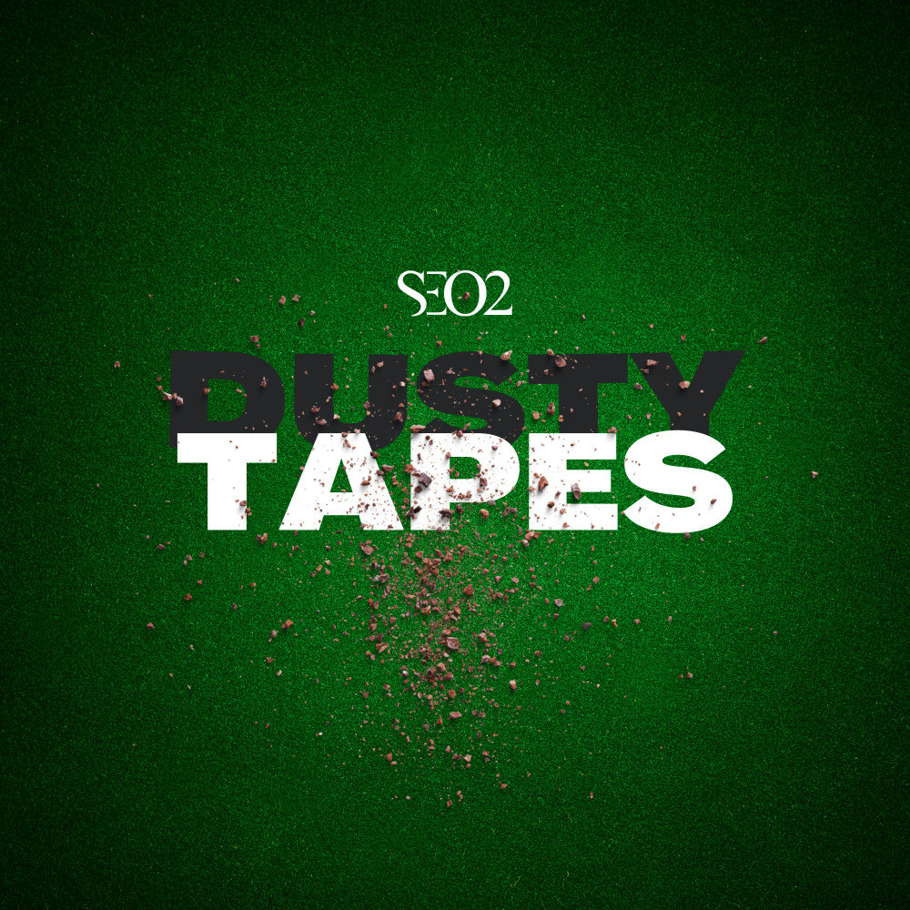 No Te Equivoques (Mykasarapspro Remix)