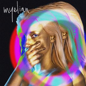 收聽Myelinn的Worship歌詞歌曲