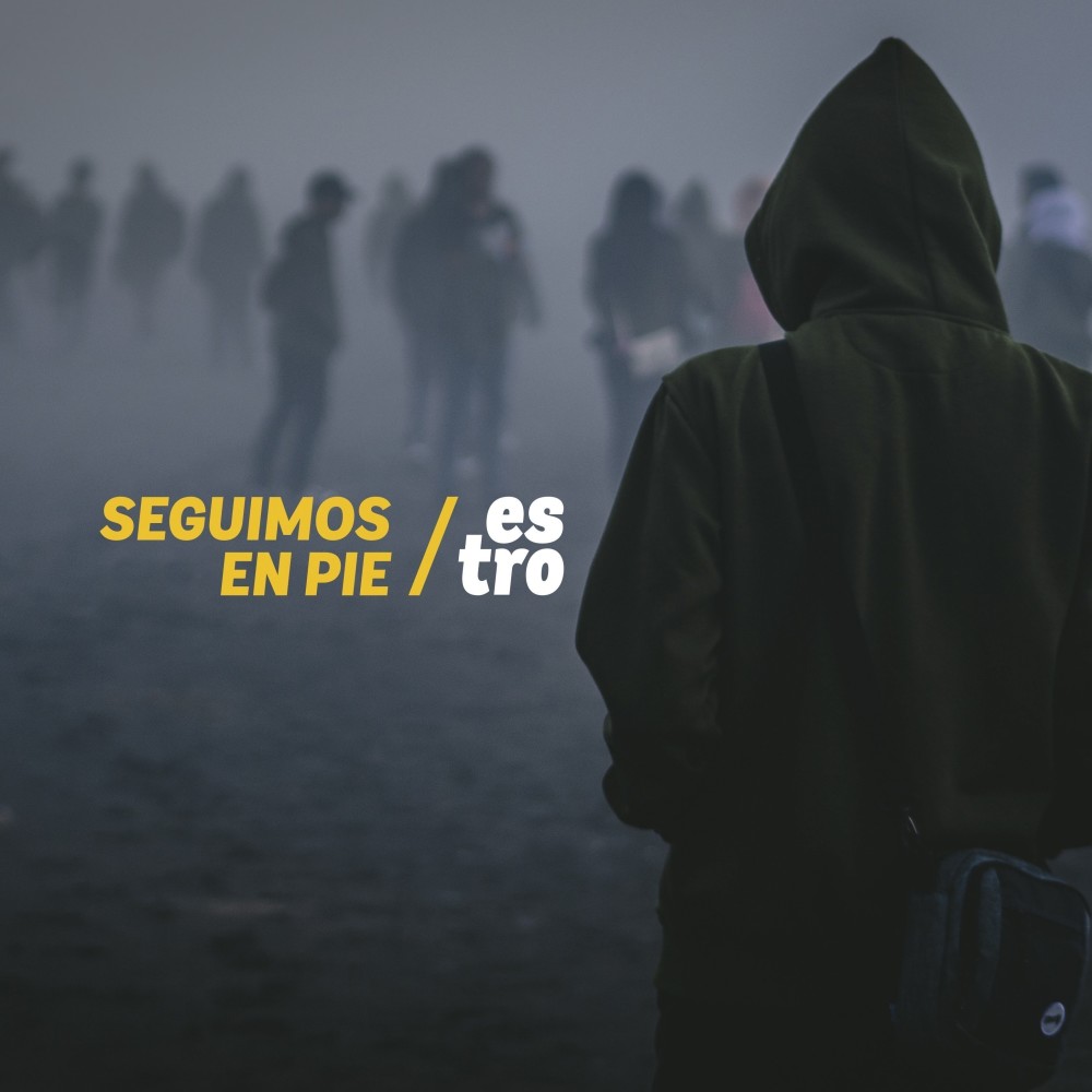 Evidencias