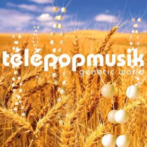 ดาวน์โหลดและฟังเพลง Smile พร้อมเนื้อเพลงจาก Telepopmusik