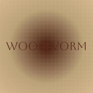 Listen to Wherein Municipality song with lyrics from Pook