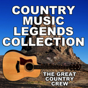 ดาวน์โหลดและฟังเพลง Blame It On Your Heart พร้อมเนื้อเพลงจาก The Great Country Crew
