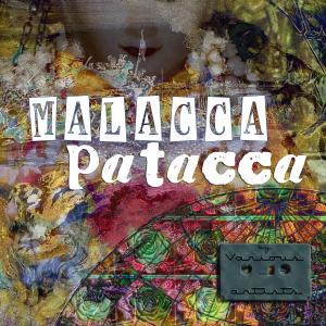 Album Malacca Patacca from Various Artists
