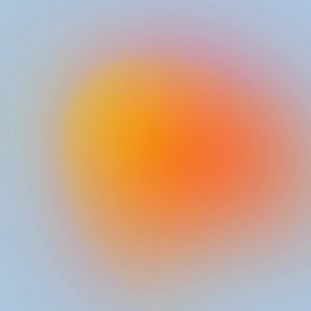 A Partition
