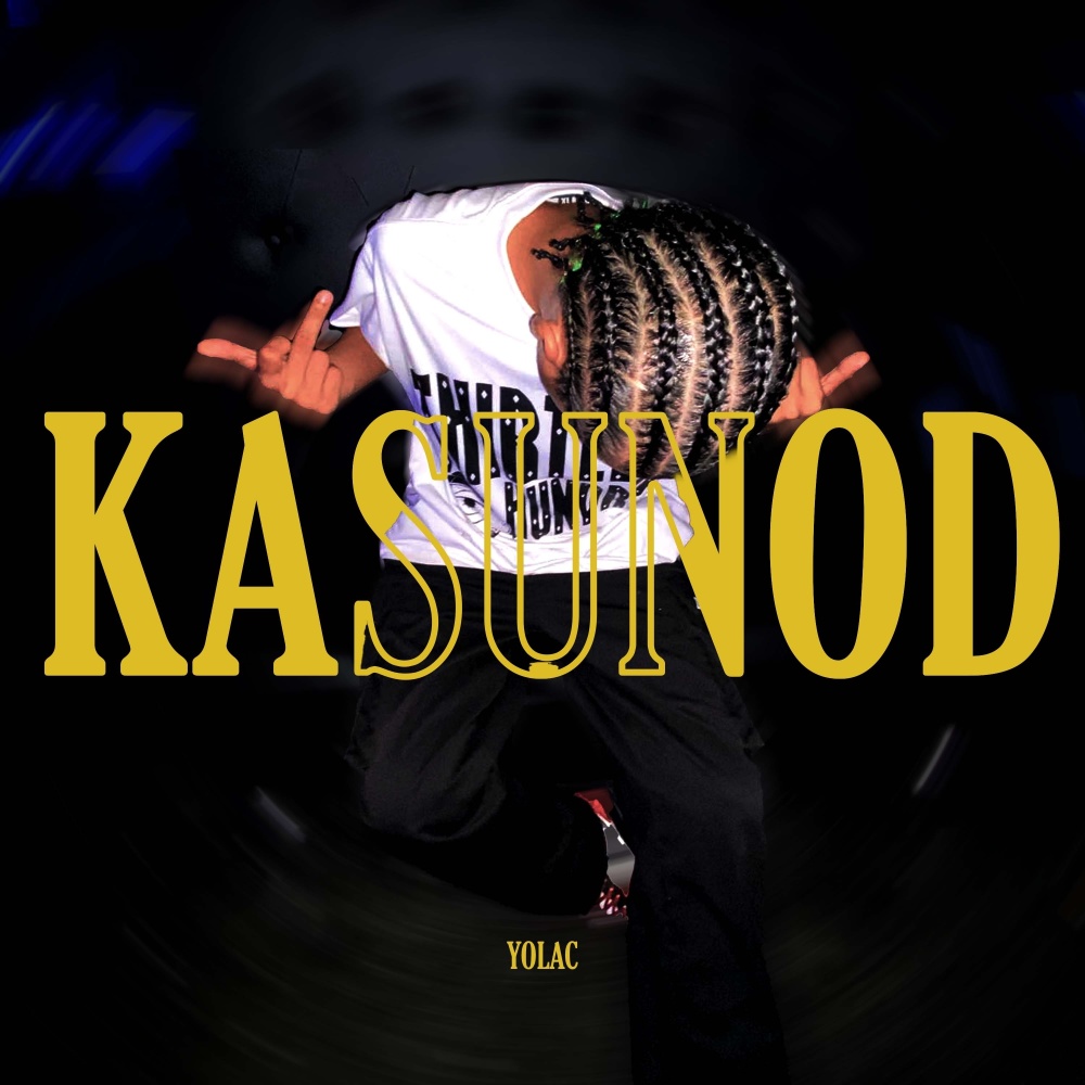Kasunod (Explicit)