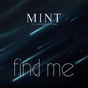 Album Find Me from 