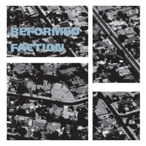 ดาวน์โหลดและฟังเพลง The First Word พร้อมเนื้อเพลงจาก Reformed Faction