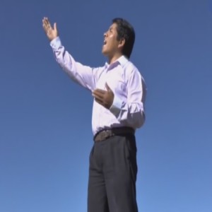 Listen to Yo Te Seguiré Jesús (En Vivo) song with lyrics from Josue Cristobal