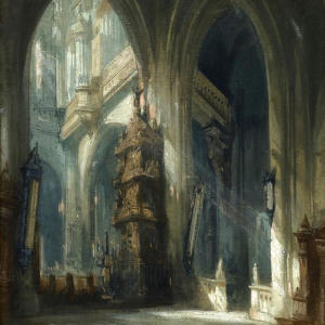 收聽sacreds的slimey (feat. wuko) (Explicit)歌詞歌曲